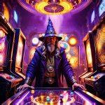 pinball wizard meme